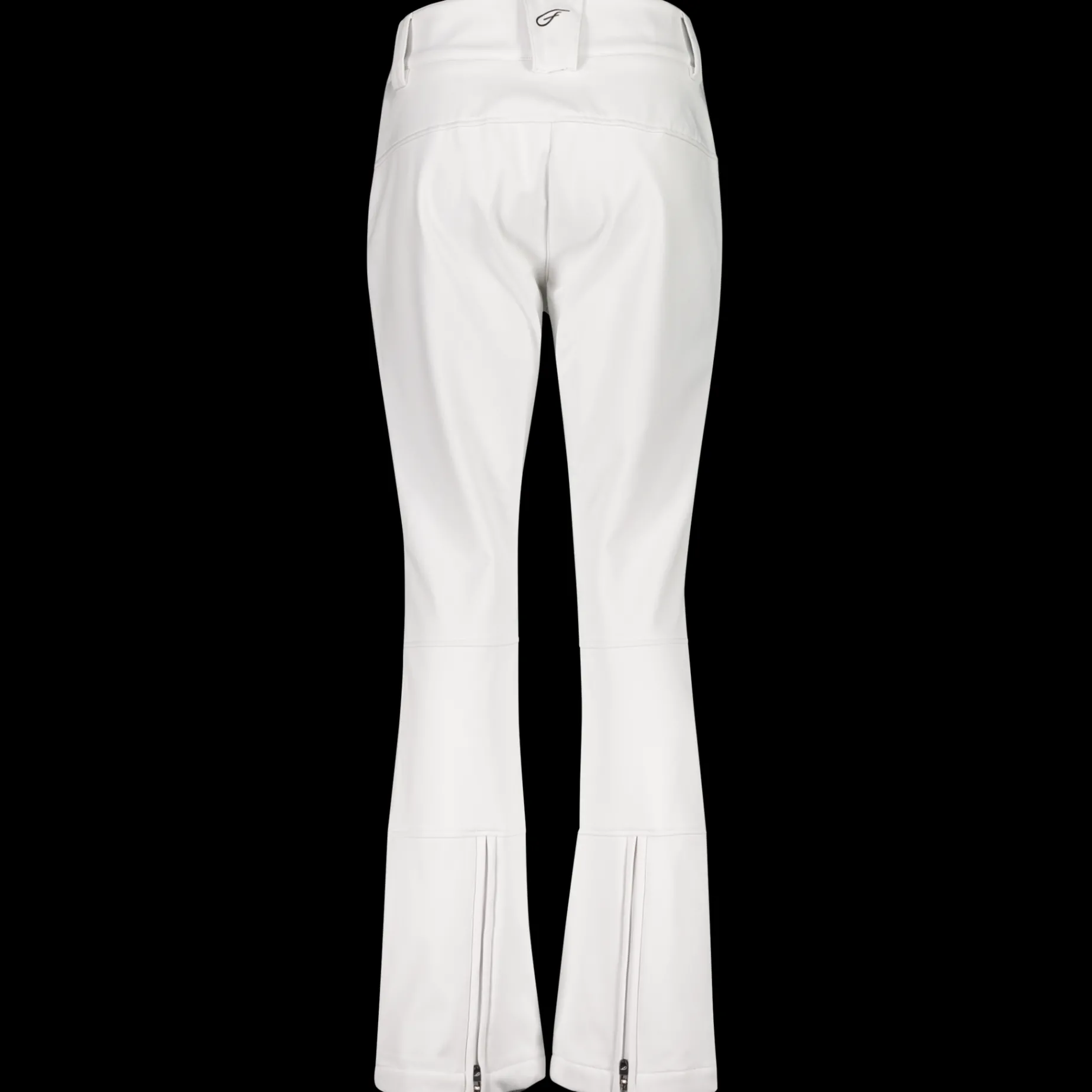 Alpine Pant W Arya 24/25, softshellbukse, dame - Ski-, Alpin- & Snowboardbukse Dame - Alpine Pant W Arya 24/25, softshellbukse, dame