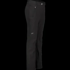 Alpine Pant W Arya 24/25, softshellbukse, dame - Ski-, Alpin- & Snowboardbukse Dame - Alpine Pant W Arya 24/25, softshellbukse, dame