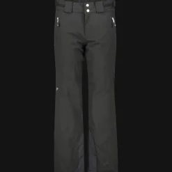 Alpine Pant W Donata 24/25, skibukse, dame - Ski-, Alpin- & Snowboardbukse Dame - Alpine Pant W Donata 24/25, skibukse, dame