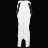 Alpine Pant W Hemsedal Inulated 24/25, ski- og snowboardbukse, dame - Ski-, Alpin- & Snowboardbukse Dame - Alpine Pant W Hemsedal Inulated 24/25, ski- og snowboardbukse, dame