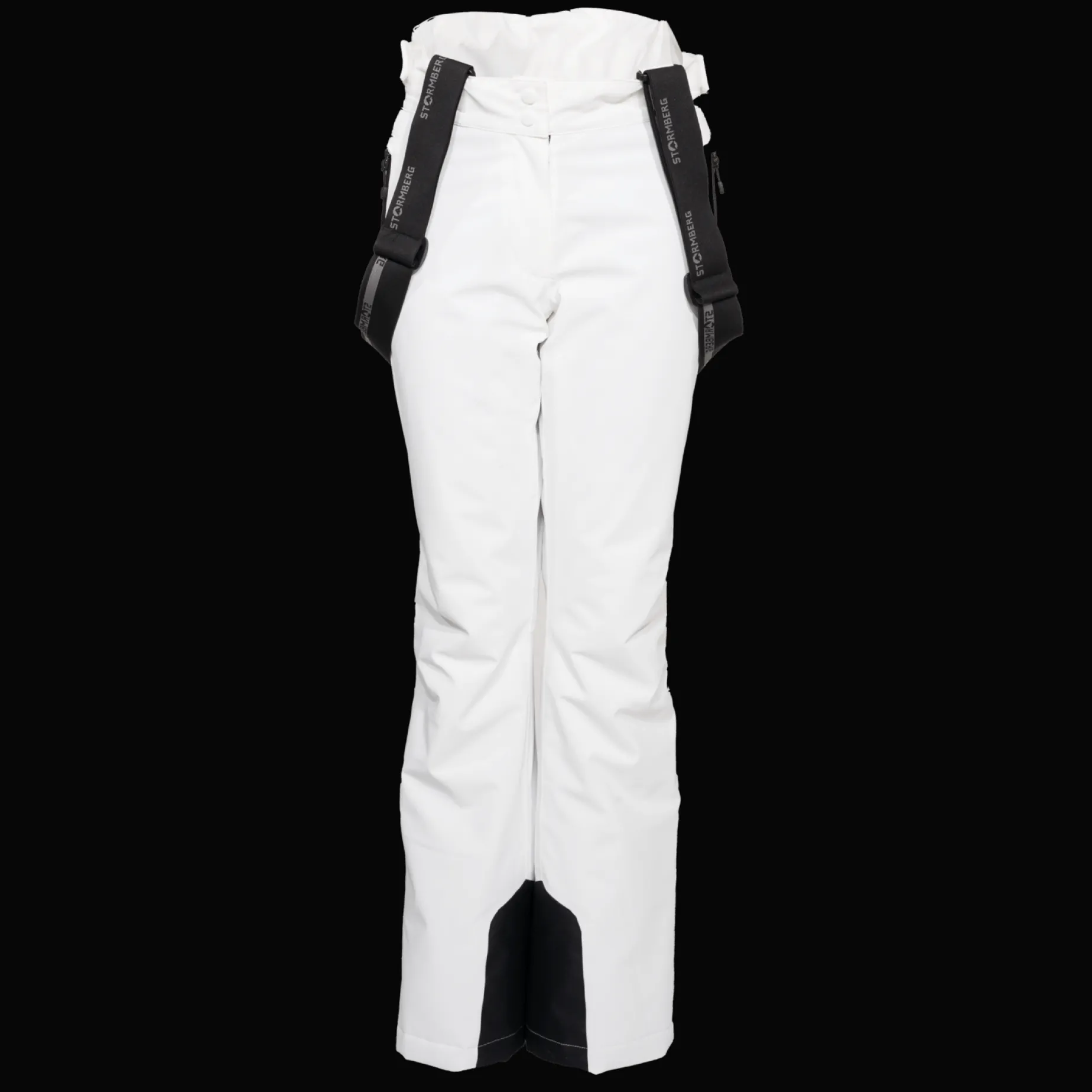 Alpine Pant W Hemsedal Inulated 24/25, ski- og snowboardbukse, dame - Ski-, Alpin- & Snowboardbukse Dame - Alpine Pant W Hemsedal Inulated 24/25, ski- og snowboardbukse, dame