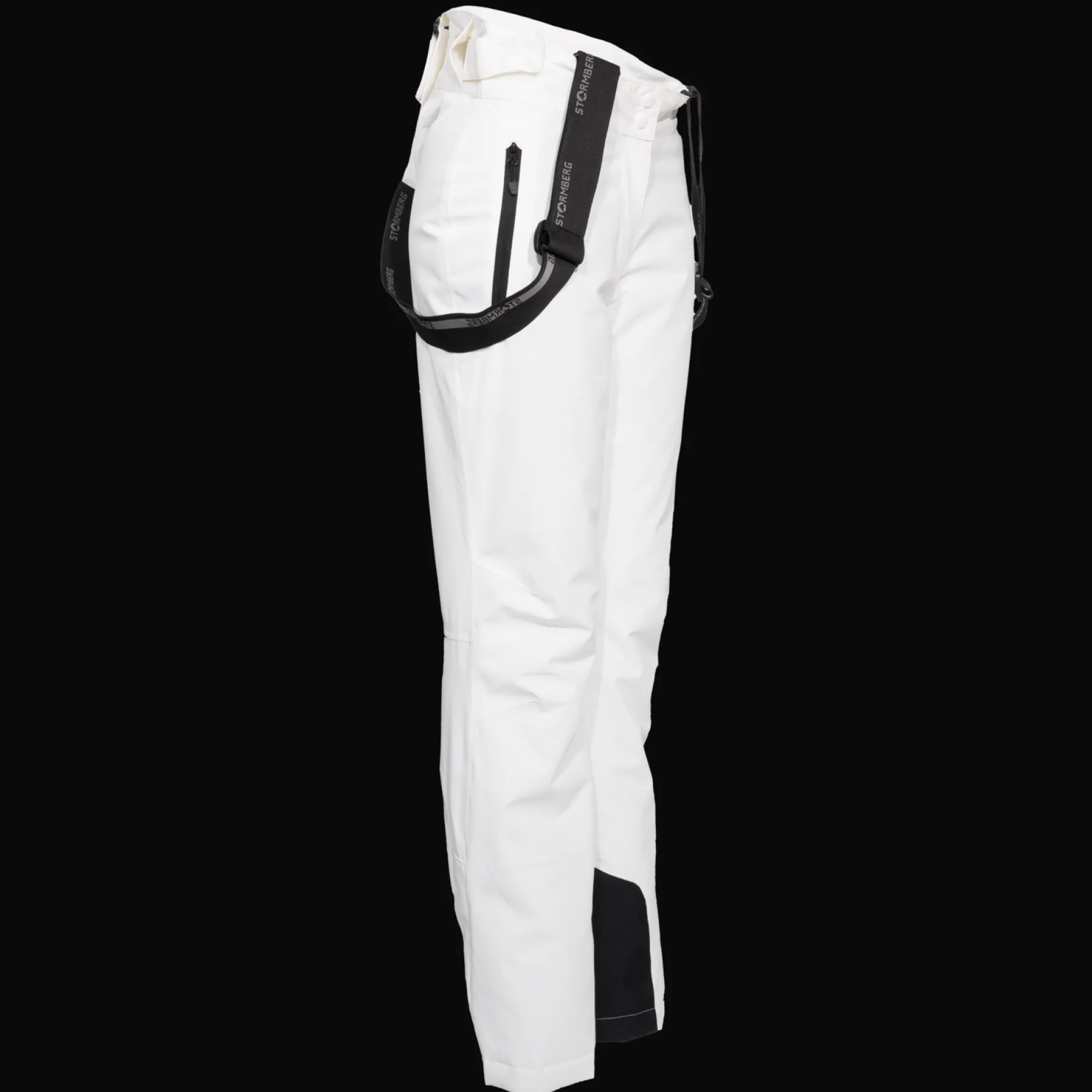 Alpine Pant W Hemsedal Inulated 24/25, ski- og snowboardbukse, dame - Ski-, Alpin- & Snowboardbukse Dame - Alpine Pant W Hemsedal Inulated 24/25, ski- og snowboardbukse, dame