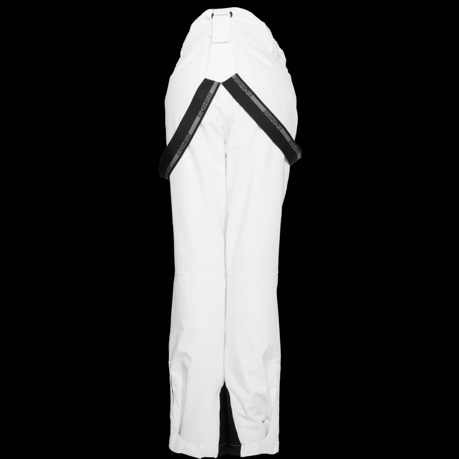 Alpine Pant W Hemsedal Inulated 24/25, ski- og snowboardbukse, dame - Ski-, Alpin- & Snowboardbukse Dame - Alpine Pant W Hemsedal Inulated 24/25, ski- og snowboardbukse, dame