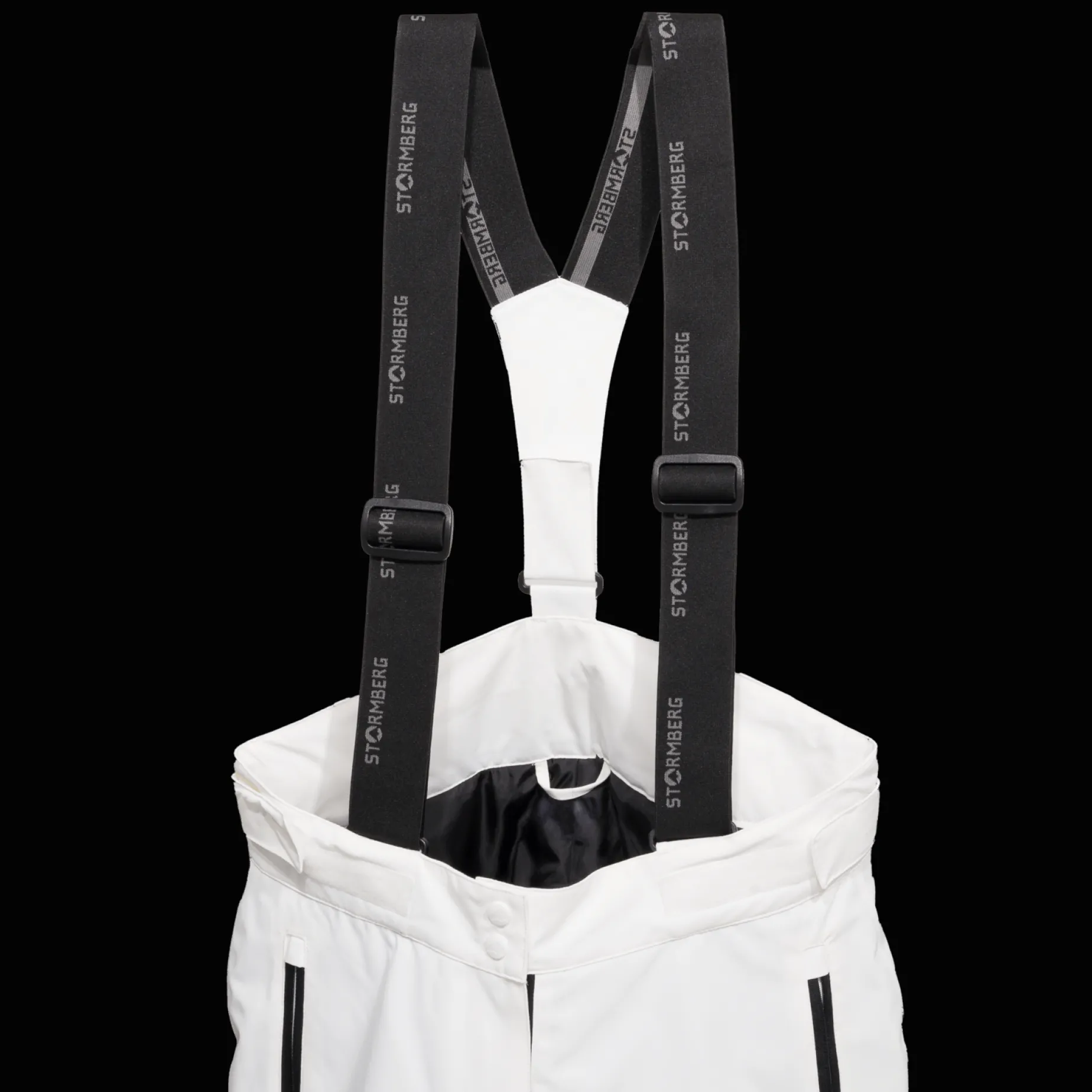 Alpine Pant W Hemsedal Inulated 24/25, ski- og snowboardbukse, dame - Ski-, Alpin- & Snowboardbukse Dame - Alpine Pant W Hemsedal Inulated 24/25, ski- og snowboardbukse, dame