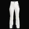Alpine Pant W Ski Softshell 24/25, ski- og snowboardbukser, dame - Ski-, Alpin- & Snowboardbukse Dame - Alpine Pant W Ski Softshell 24/25, ski- og snowboardbukser, dame