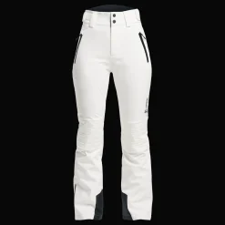 Alpine Pant W Ski Softshell 24/25, ski- og snowboardbukser, dame - Ski-, Alpin- & Snowboardbukse Dame - Alpine Pant W Ski Softshell 24/25, ski- og snowboardbukser, dame