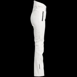 Alpine Pant W Ski Softshell 24/25, ski- og snowboardbukser, dame - Ski-, Alpin- & Snowboardbukse Dame - Alpine Pant W Ski Softshell 24/25, ski- og snowboardbukser, dame