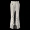 Alpine Pant W Trisanna 24/25, skibukse dame - Ski-, Alpin- & Snowboardbukse Dame - Alpine Pant W Trisanna 24/25, skibukse dame