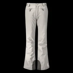 Alpine Pant W Trisanna 24/25, skibukse dame - Ski-, Alpin- & Snowboardbukse Dame - Alpine Pant W Trisanna 24/25, skibukse dame