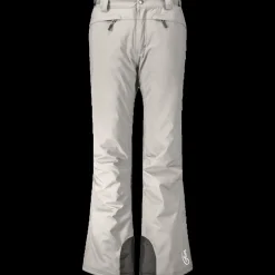 Alpine Pant W Trisanna 24/25, skibukse dame - Ski-, Alpin- & Snowboardbukse Dame - Alpine Pant W Trisanna 24/25, skibukse dame