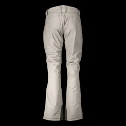 Alpine Pant W Trisanna 24/25, skibukse dame - Ski-, Alpin- & Snowboardbukse Dame - Alpine Pant W Trisanna 24/25, skibukse dame