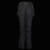 Alpine Pant W Vemdalen Insulated 24/25, ski- og snowboardbukse, dame - Ski-, Alpin- & Snowboardbukse Dame - Alpine Pant W Vemdalen Insulated 24/25, ski- og snowboardbukse, dame