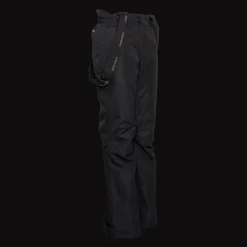 Alpine Pant W Vemdalen Insulated 24/25, ski- og snowboardbukse, dame - Ski-, Alpin- & Snowboardbukse Dame - Alpine Pant W Vemdalen Insulated 24/25, ski- og snowboardbukse, dame