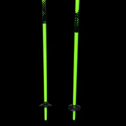 Alpine Pole JR Sight 22/23, alpinstaver, junior - Alpinstaver - Alpine Pole JR Sight 22/23, alpinstaver, junior