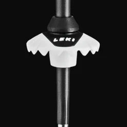 Alpine Poles Bold S 24/25, alpinstav, unisex - Alpinstaver - Alpine Poles Bold S 24/25, alpinstav, unisex