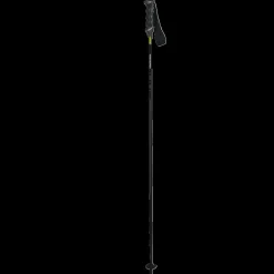 Alpine Poles Carbon Shadow 22/23, alpinstav karbon, unisex - Alpinstaver - Alpine Poles Carbon Shadow 22/23, alpinstav karbon, unisex