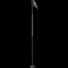 Alpine Poles Plus Line Dark 22/23, alpinstav, unisex - Alpinstaver - Alpine Poles Plus Line Dark 22/23, alpinstav, unisex