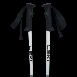 Alpine Poles Sentinel 24/25, alpinstav, unisex - Alpinstaver - Alpine Poles Sentinel 24/25, alpinstav, unisex