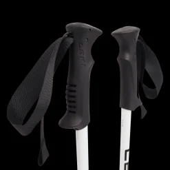 Alpine Poles Sentinel 24/25, alpinstav, unisex - Alpinstaver - Alpine Poles Sentinel 24/25, alpinstav, unisex