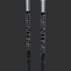 Alpine Poles Sentinel 24/25, alpinstav, unisex - Alpinstaver - Alpine Poles Sentinel 24/25, alpinstav, unisex