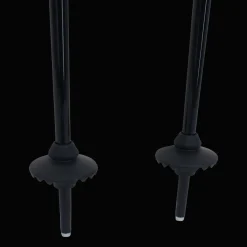 Alpine Poles Sentinel 24/25, alpinstav, unisex - Alpinstaver - Alpine Poles Sentinel 24/25, alpinstav, unisex