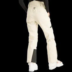 Alpine Ski Pant Teton Women 22/23, skibukse dame - Ski-, Alpin- & Snowboardbukse Dame - Alpine Ski Pant Teton Women 22/23, skibukse dame