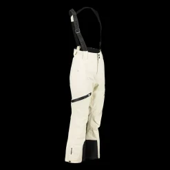 Alpine Ski Pant Teton Women 22/23, skibukse dame - Ski-, Alpin- & Snowboardbukse Dame - Alpine Ski Pant Teton Women 22/23, skibukse dame