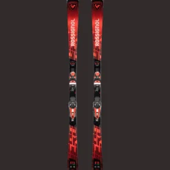 Alpine Skis HERO ELITE MT CA NX12 KONECT GW B80 24/25, carvingski, senior - Carvingski - Alpine Skis HERO ELITE MT CA NX12 KONECT GW B80 24/25, carvingski, senior
