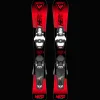 Alpine Skis JR HERO PRO 70-90 24/25, carvingski, junior - Carvingski - Alpine Skis JR HERO PRO 70-90 24/25, carvingski, junior