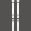 Alpine Skis W NOVA 2 XPRESS 10 GW B83 24/25, alpinski, dame - Carvingski - Alpine Skis W NOVA 2 XPRESS 10 GW B83 24/25, alpinski, dame