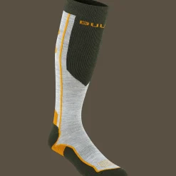 Alpine Sock Park 24/25, skisokker, herre - Skisokker - Alpine Sock Park 24/25, skisokker, herre