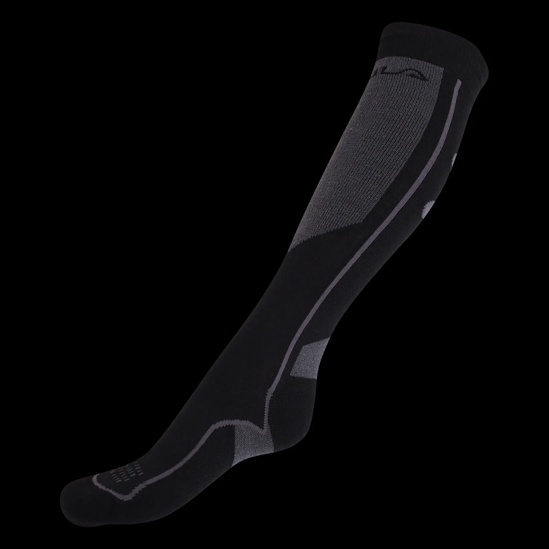 Alpine Sock Park 24/25, skisokker, herre - Skisokker - Alpine Sock Park 24/25, skisokker, herre