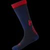 Alpine Sock Technical 23/24 Sr, fjellsokk, unisex - Skisokker - Alpine Sock Technical 23/24 Sr, fjellsokk, unisex