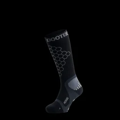 Alpine Socks BD Comfort PFI 70 24/25, alpinsokker unisex - Skisokker - Alpine Socks BD Comfort PFI 70 24/25, alpinsokker unisex