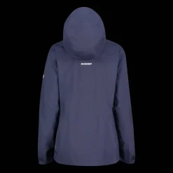 Alto Guide HS Hooded Jacket, skalljakke, dame - Skalljakke - Alto Guide HS Hooded Jacket, skalljakke, dame