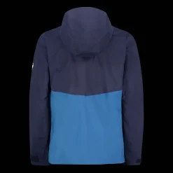 Alto Guide Hs Hooded Jacket, skalljakke, herre - Skalljakke - Alto Guide Hs Hooded Jacket, skalljakke, herre