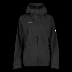 Alto Hs Hooded Jacket W, skalljakke, dame - Skalljakke - Alto Hs Hooded Jacket W, skalljakke, dame