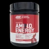 Amino Energy 270 g, aminosyretilskudd, kosttilskudd - Aminosyrer - Amino Energy 270 g, aminosyretilskudd, kosttilskudd
