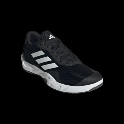 Amplimove Trainer, treningssko, herre - Treningssko - Amplimove Trainer, treningssko, herre