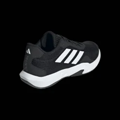 Amplimove Trainer, treningssko, herre - Treningssko - Amplimove Trainer, treningssko, herre