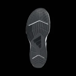 Amplimove Trainer, treningssko, herre - Treningssko - Amplimove Trainer, treningssko, herre