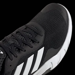 Amplimove Trainer, treningssko, herre - Treningssko - Amplimove Trainer, treningssko, herre