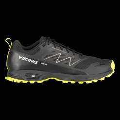 Anaconda Light Gore-Tex, tursko, unisex - Tursko & Fjellsko Herre - Anaconda Light Gore-Tex, tursko, unisex