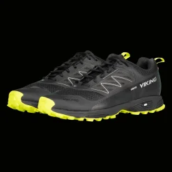 Anaconda Light Gore-Tex, tursko, unisex - Tursko & Fjellsko Herre - Anaconda Light Gore-Tex, tursko, unisex