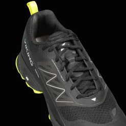 Anaconda Light Gore-Tex, tursko, unisex - Tursko & Fjellsko Herre - Anaconda Light Gore-Tex, tursko, unisex