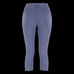 Ane Hiking Capri, turtights capri, dame - Turbukse - Ane Hiking Capri, turtights capri, dame