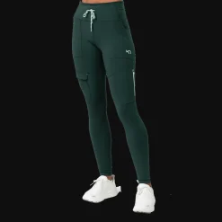 Anelie Tights, turtights, dame - Tights - Anelie Tights, turtights, dame