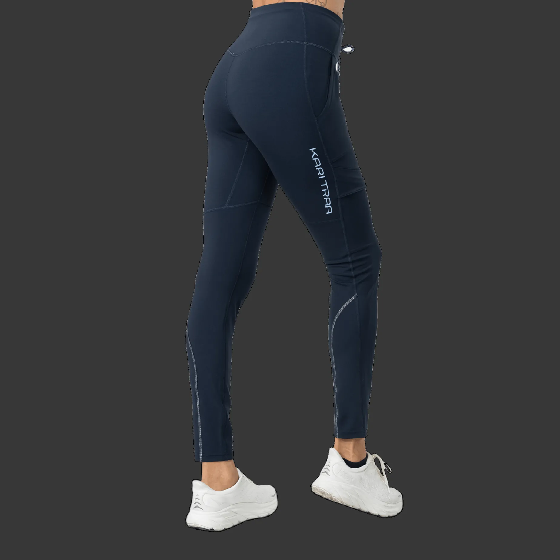 Anelie Tights, turtights, dame - Tights - Anelie Tights, turtights, dame