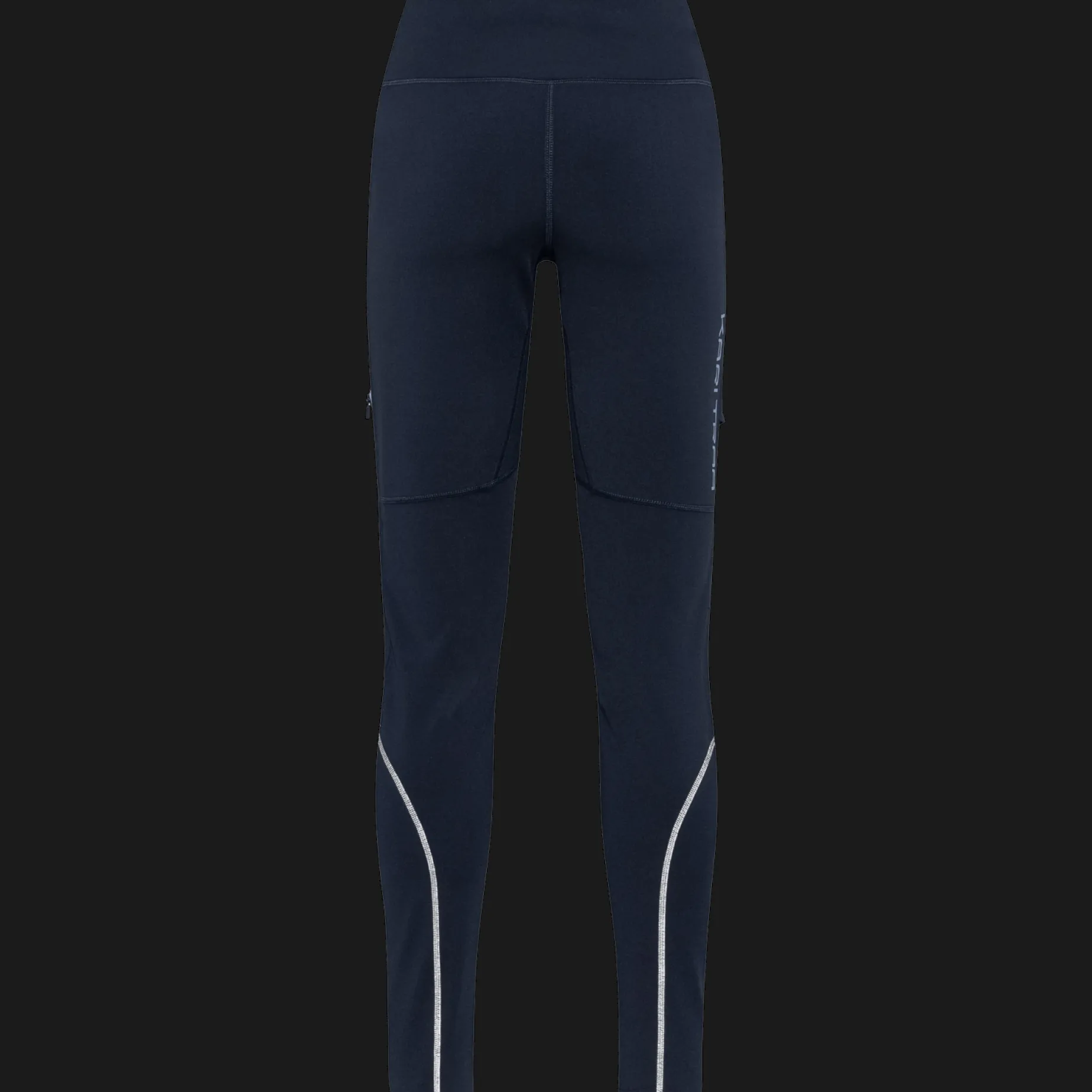 Anelie Tights, turtights, dame - Tights - Anelie Tights, turtights, dame