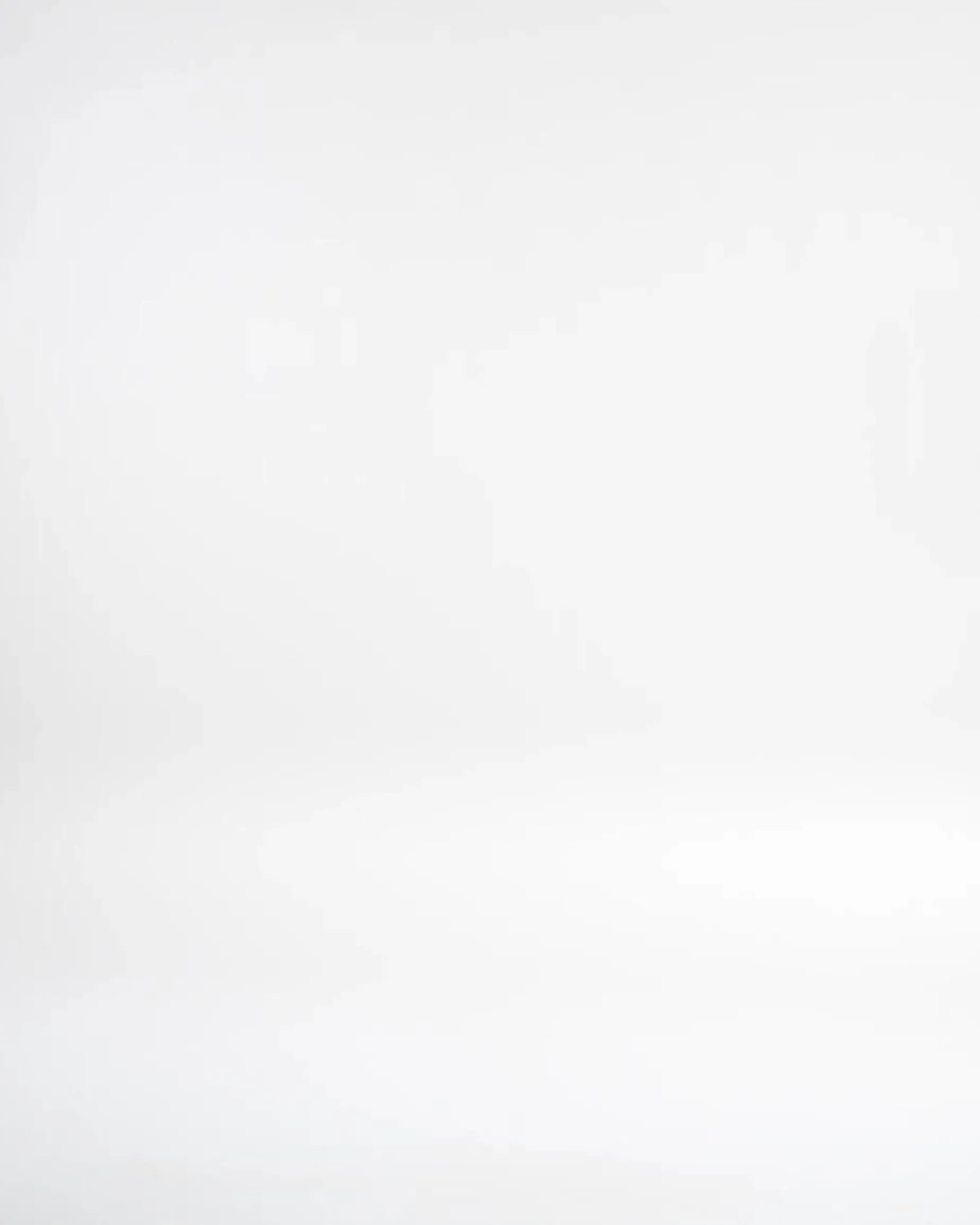 Anelie Tights, turtights, dame - Tights - Anelie Tights, turtights, dame